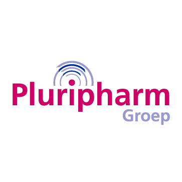 Pluripharm logo