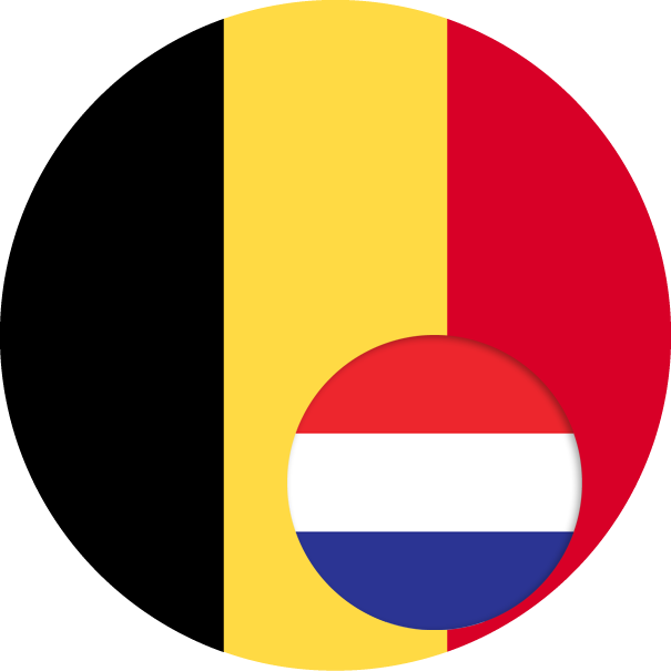 icon of belgium-nl