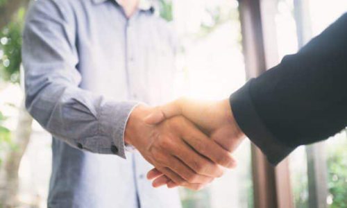 successful-businessmen-hand-shake_1421-108